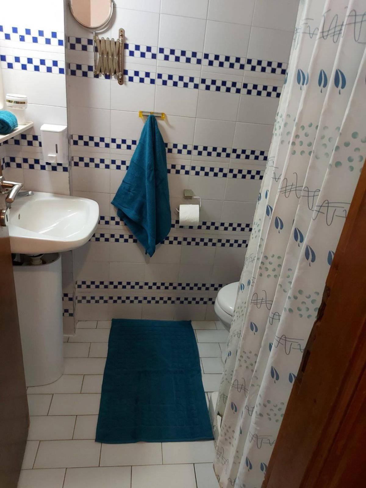 Hotel Agni -Enoikiazomena Diamerizmata Kallithea  Buitenkant foto