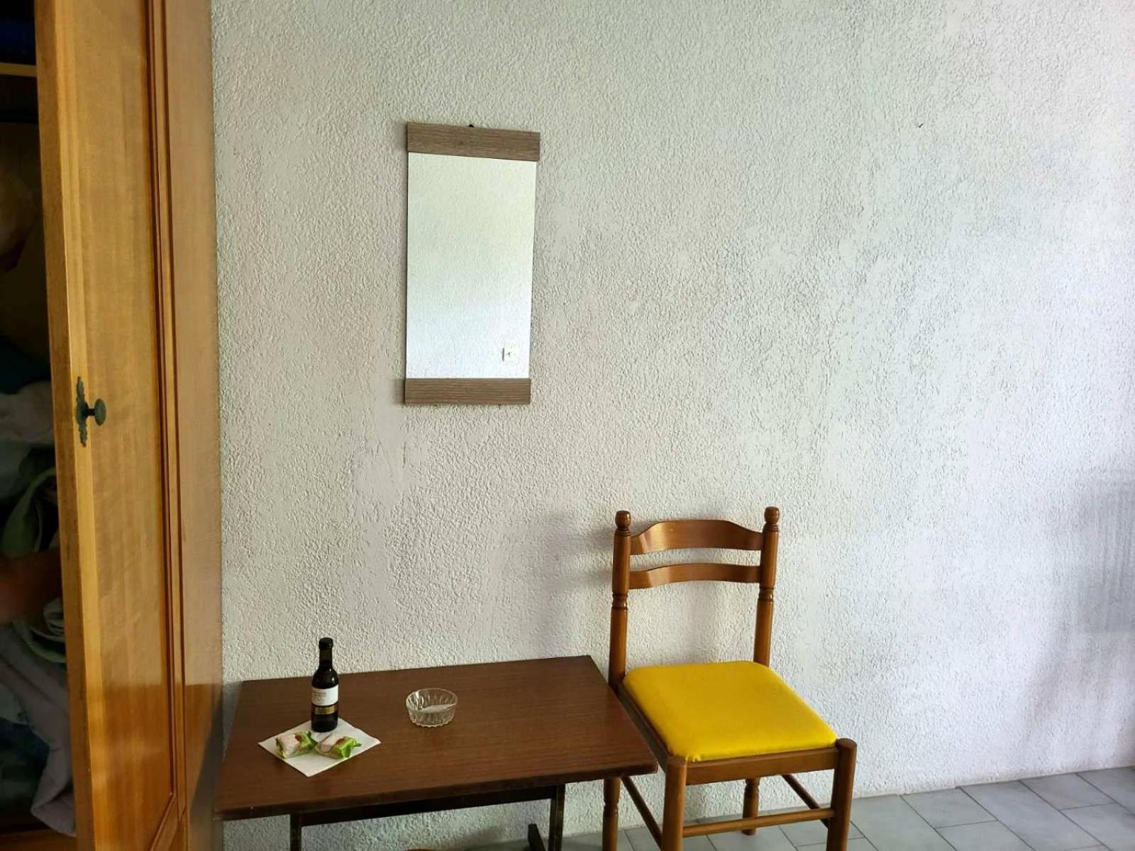 Hotel Agni -Enoikiazomena Diamerizmata Kallithea  Buitenkant foto