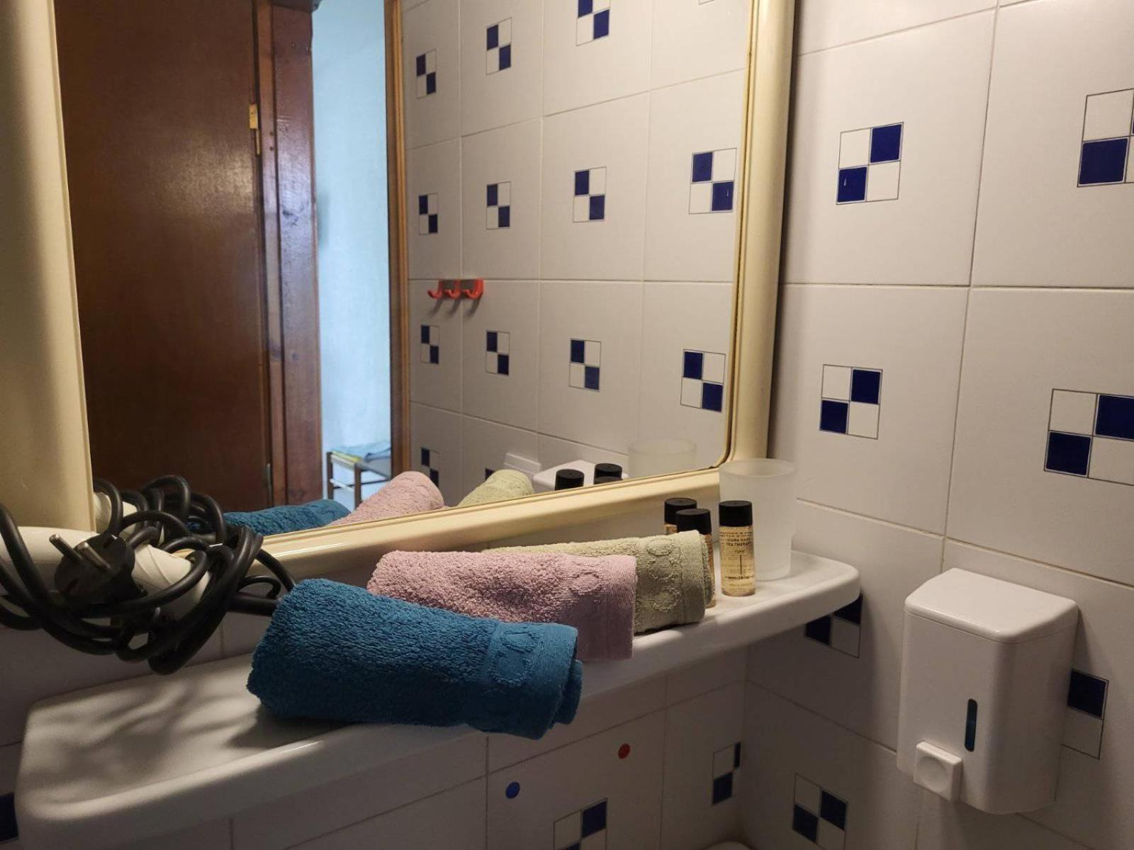 Hotel Agni -Enoikiazomena Diamerizmata Kallithea  Buitenkant foto